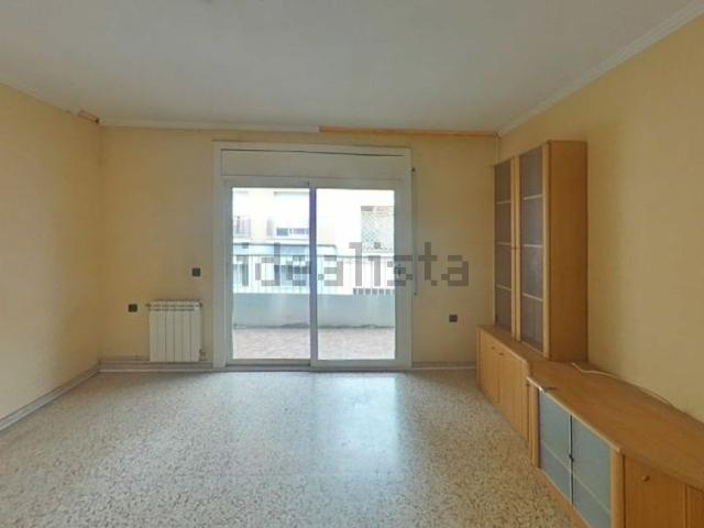 Piso en venta en Baix Llobregat, Catalunya