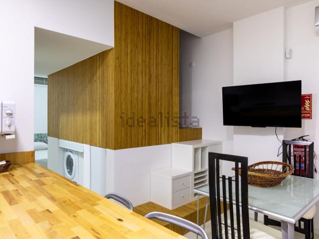 Piso en alquiler en Esparreguera, Barcelona