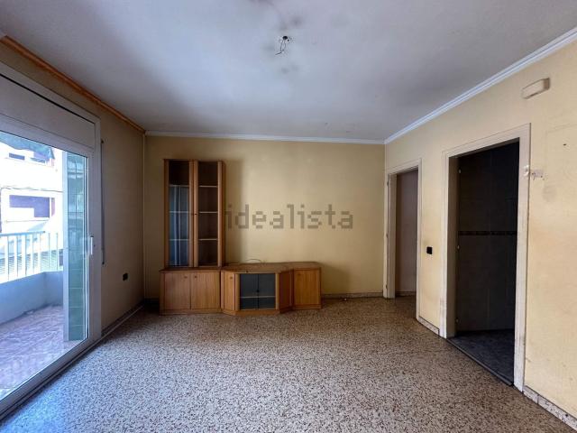 Piso en venta en Baix Llobregat, Catalunya