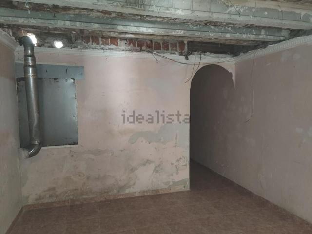 Piso en venta en Baix Llobregat, Catalunya
