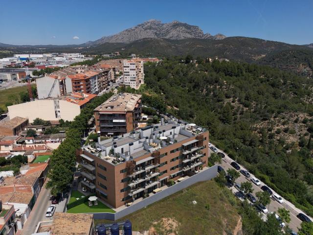 Ático en venta en Baix Llobregat, Catalunya