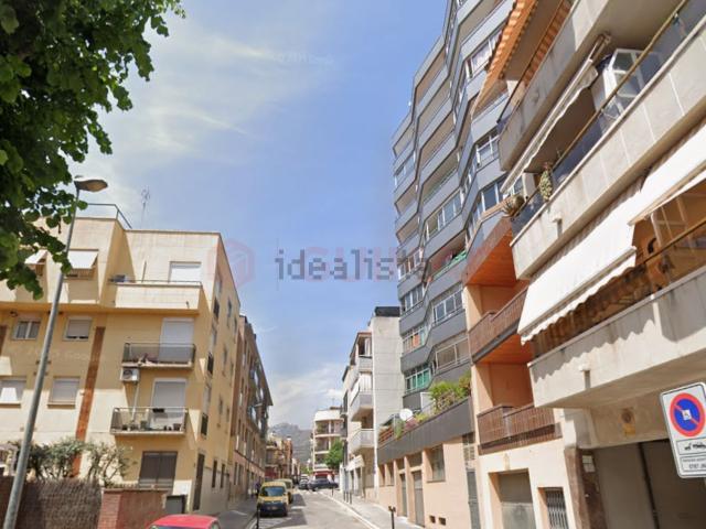 Piso en venta en Baix Llobregat, Catalunya