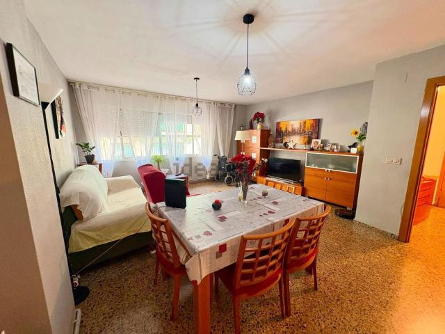 Piso en venta en Baix Llobregat, Catalunya