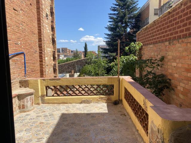Piso en alquiler en Baix Llobregat, Catalunya