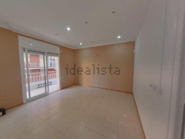 Piso en venta en Baix Llobregat, Catalunya