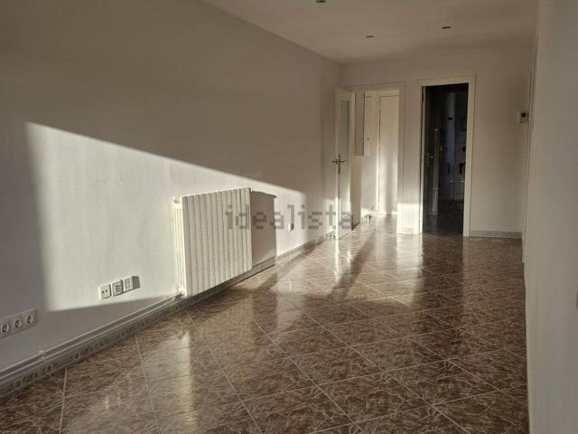 Piso en venta en Esparreguera, Barcelona