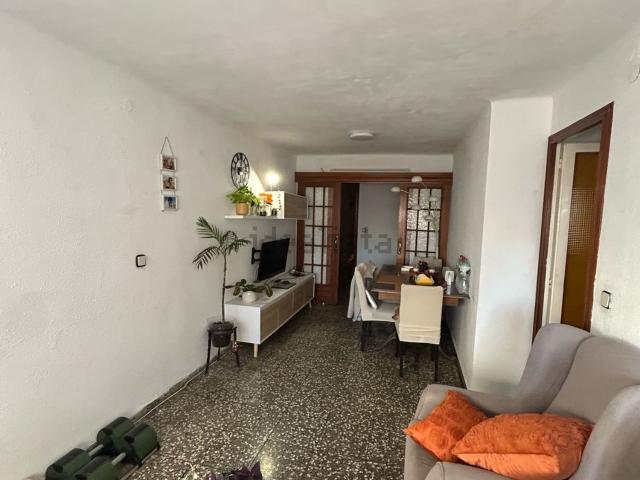 Piso en alquiler en Esparreguera, Barcelona