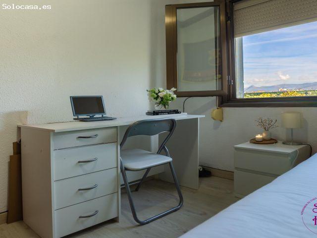 Piso en venta en Huesca/Uesca, Hoya de Huesca / Plana de Uesca