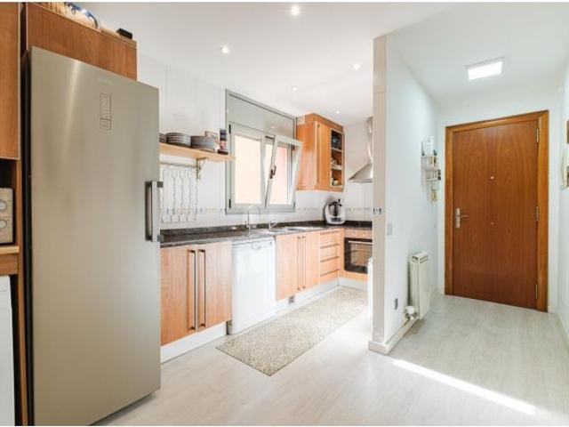 Piso en venta en Vila Vella, Baix Llobregat