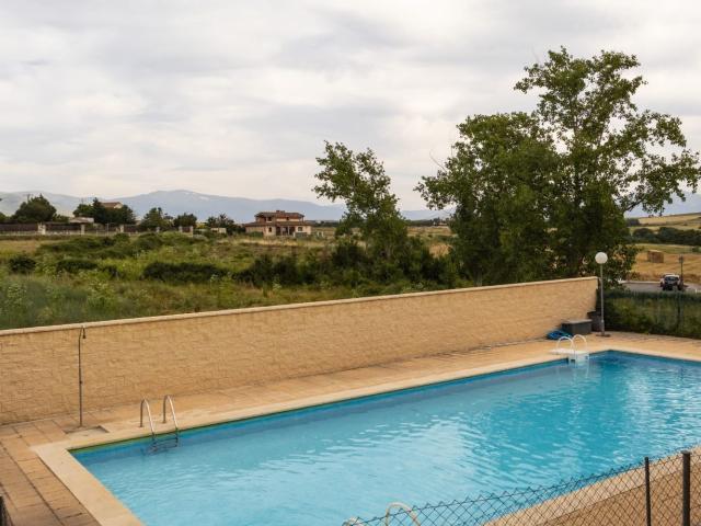 Dúplex en venta en Espirdo, Sexmo de San Lorenzo