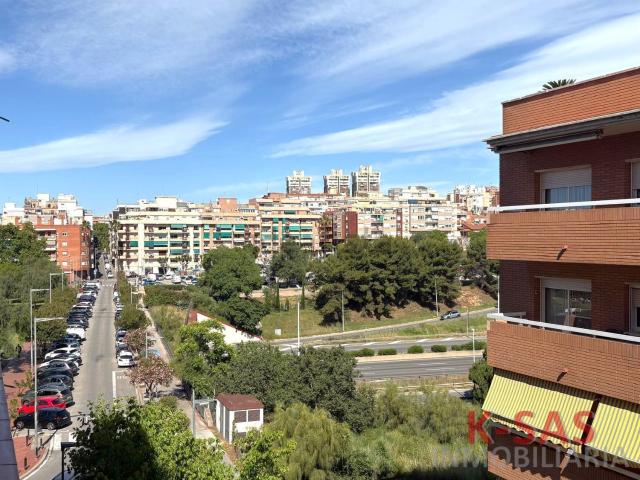 Piso en venta en Can Cervera, Baix Llobregat