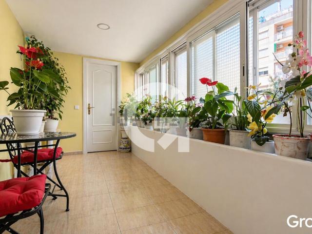 Piso en venta en Can Cervera, Baix Llobregat