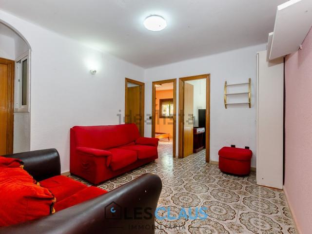 Piso en venta en Ca n'Oliveres, Baix Llobregat