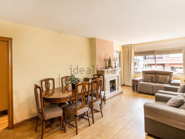 Piso en venta en Can Cervera, Esplugues de Llobregat
