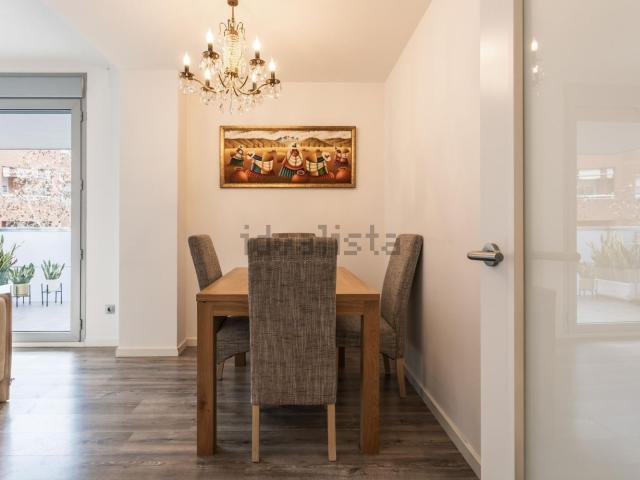 Piso en venta en el Gall, Baix Llobregat