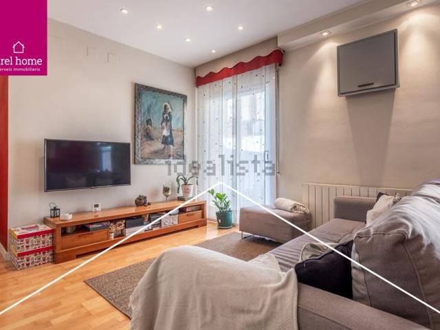 Piso en venta en Can Clota, Baix Llobregat