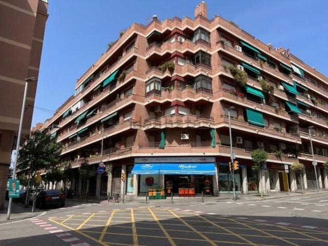 Piso en venta en Can Cervera, Baix Llobregat