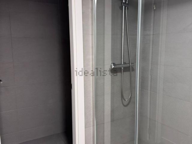 Piso en venta en Montesa, Baix Llobregat