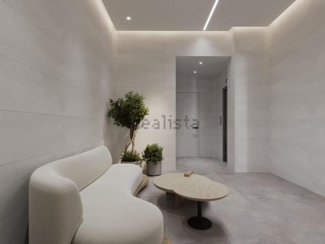 Piso en venta en el Centre, Esplugues de Llobregat