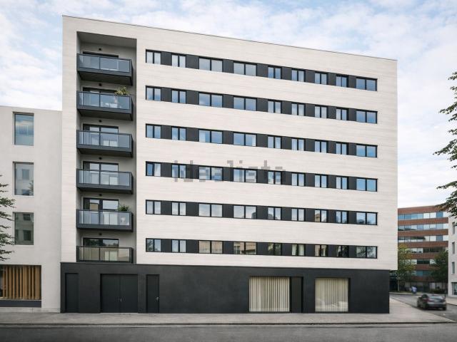 Piso en venta en Montesa, Baix Llobregat