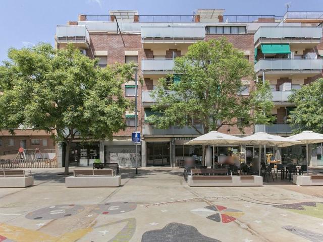 Piso en venta en la Plana, Baix Llobregat