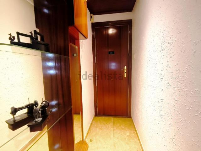 Ático en venta en Can Clota, Baix Llobregat