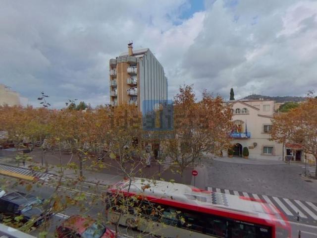 Dúplex en venta en Esplugues De Llobregat, el Centre