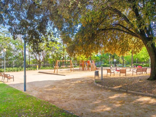 Piso en venta en Ca n'Oliveres, Baix Llobregat