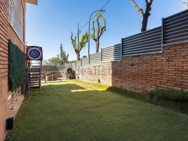Piso en venta en Finestrelles, Baix Llobregat