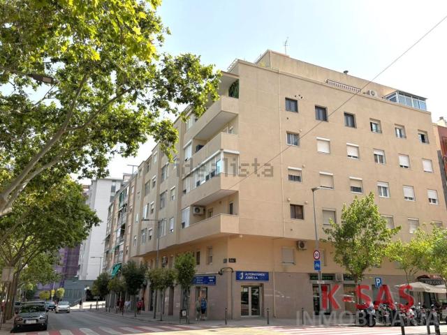 Piso en venta en Can Cervera, Baix Llobregat