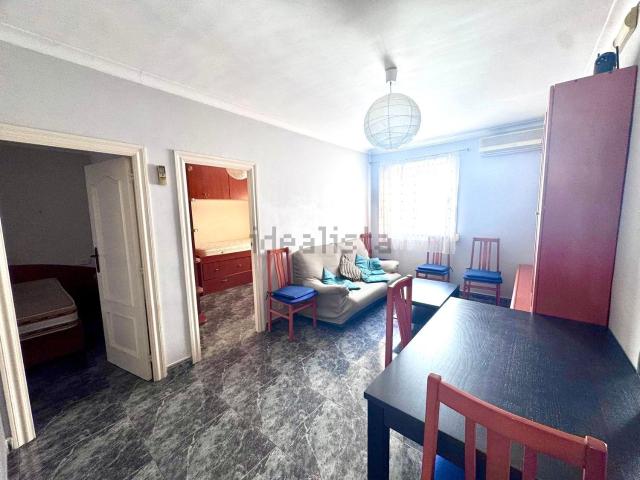 Piso en venta en Can Cervera, Esplugues De Llobregat