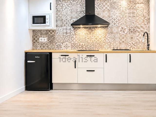 Piso en venta en Can Cervera, Baix Llobregat