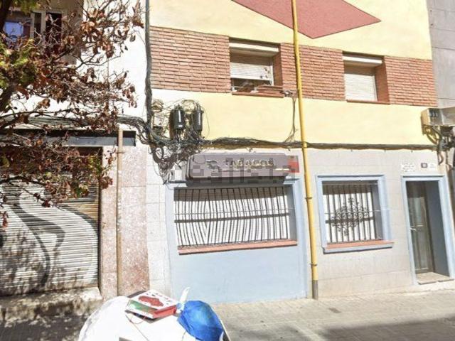 Piso en venta en Esplugues De Llobregat, Can Cervera