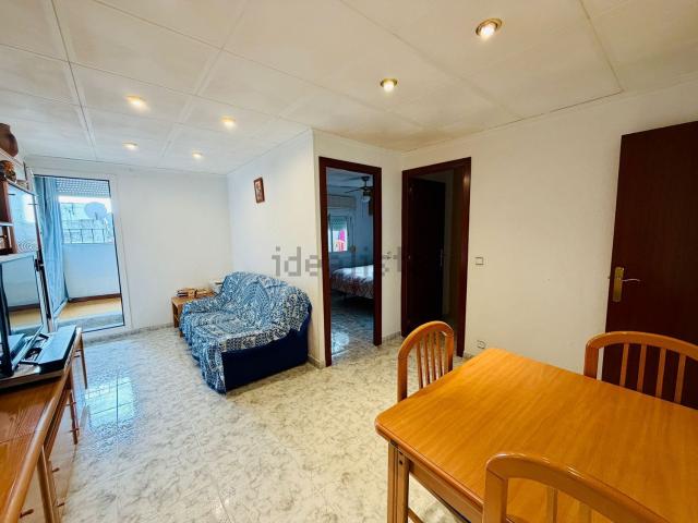 Ático en venta en Can Cervera, Baix Llobregat
