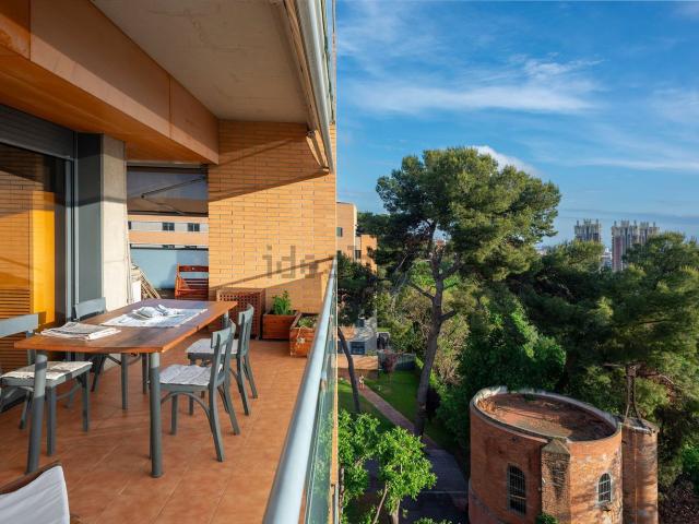Piso en venta en Can Clota, Baix Llobregat