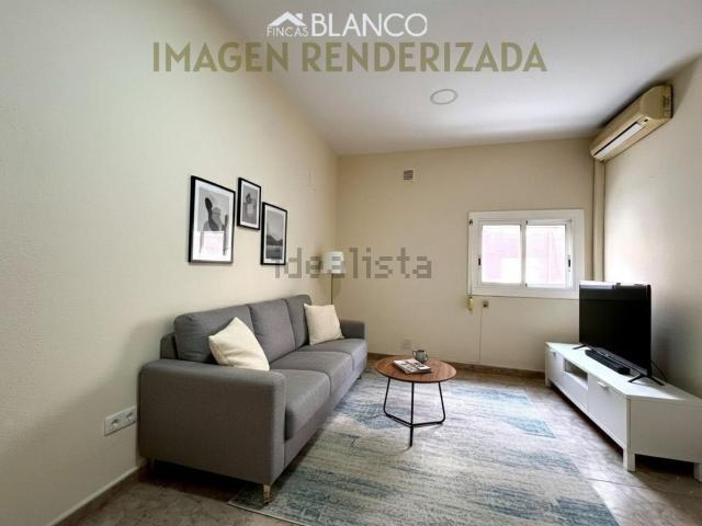 Piso en venta en Can Cervera, Baix Llobregat