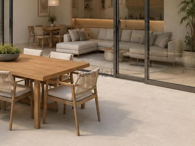 Dúplex en venta en Districte V, Barcelonès