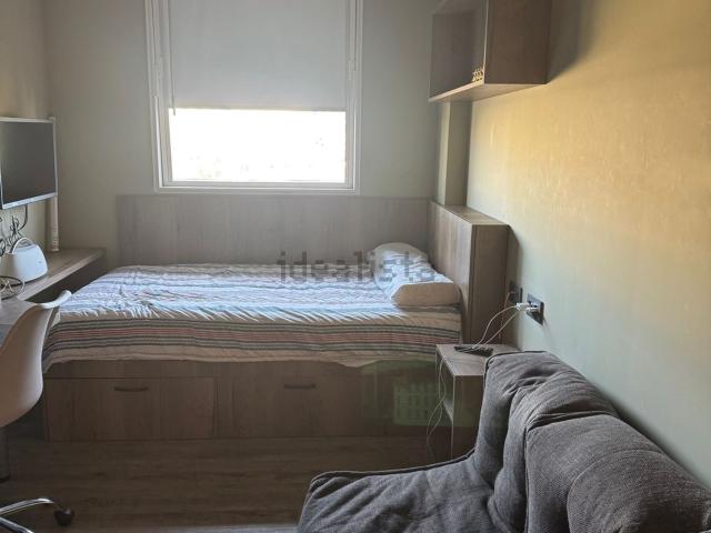 Piso en alquiler en Ca n'Oliveres, Esplugues De Llobregat