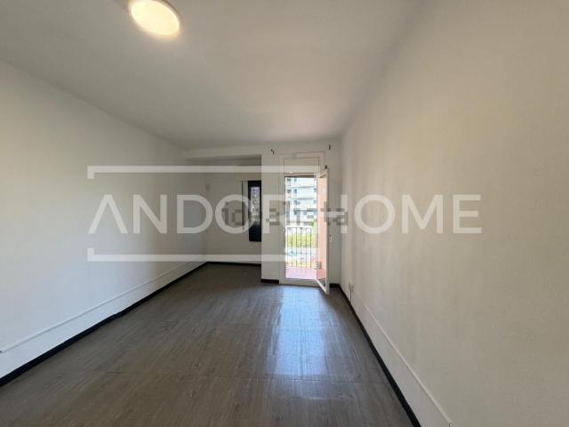 Piso en venta en Districte I, Barcelonès