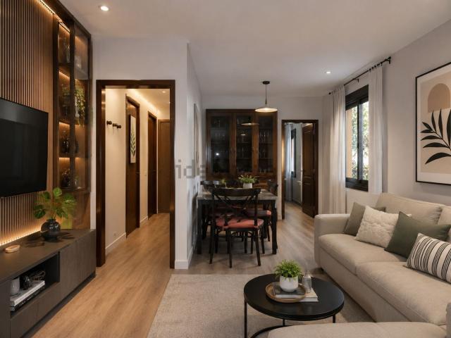 Piso en venta en Can Cervera, Baix Llobregat