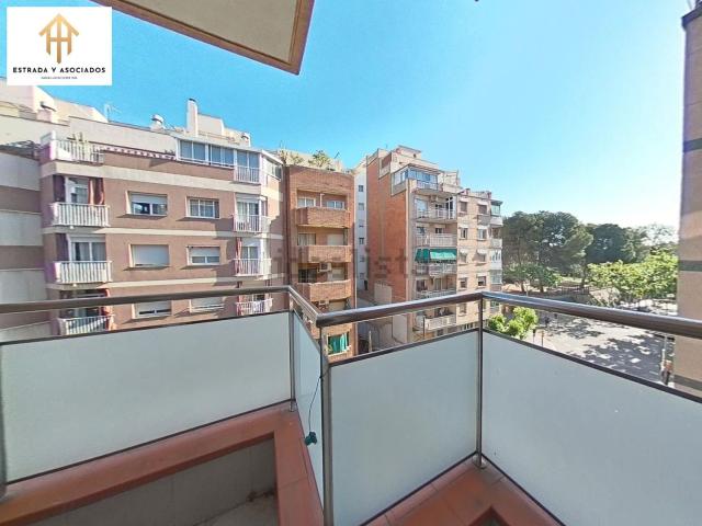 Piso en venta en Esplugues De Llobregat, Can Cervera