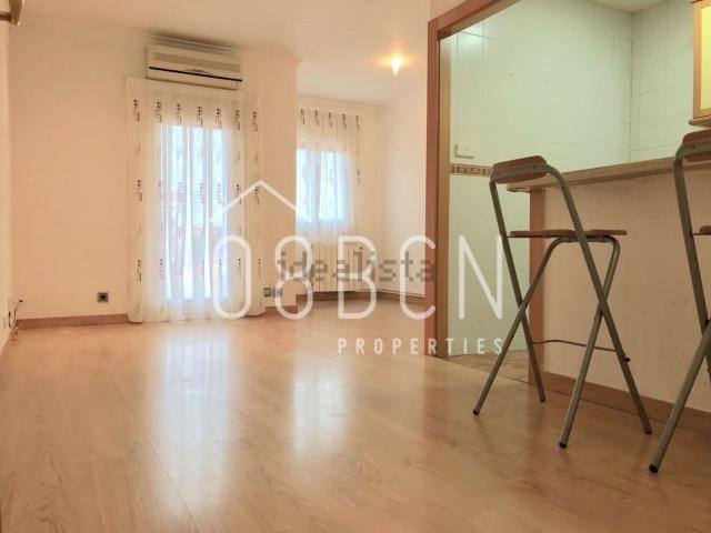 Piso en venta en el Gall, Baix Llobregat