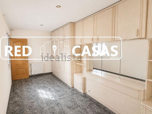 Piso en venta en Can Cervera, Baix Llobregat
