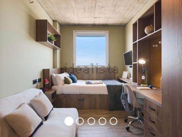 Piso en alquiler en Ca n'Oliveres, Esplugues De Llobregat