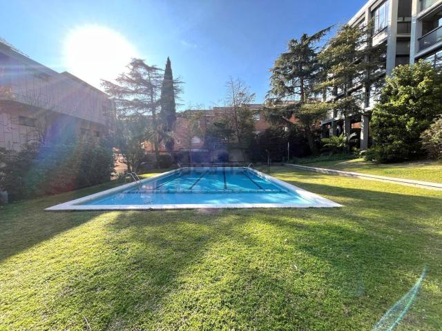 Piso en venta en Finestrelles, Baix Llobregat