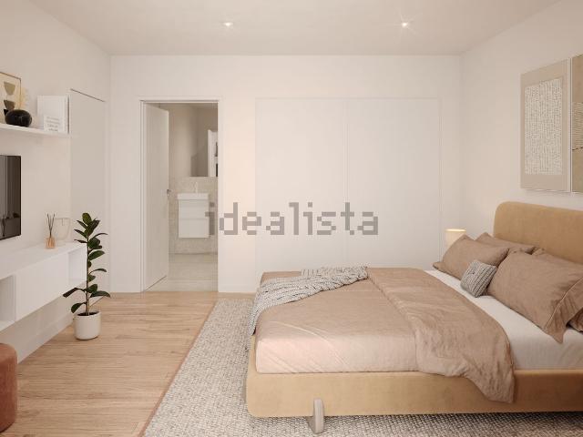 Ático en venta en Can Cervera, Baix Llobregat