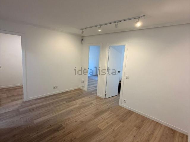 Piso en venta en Ca n'Oliveres, Baix Llobregat
