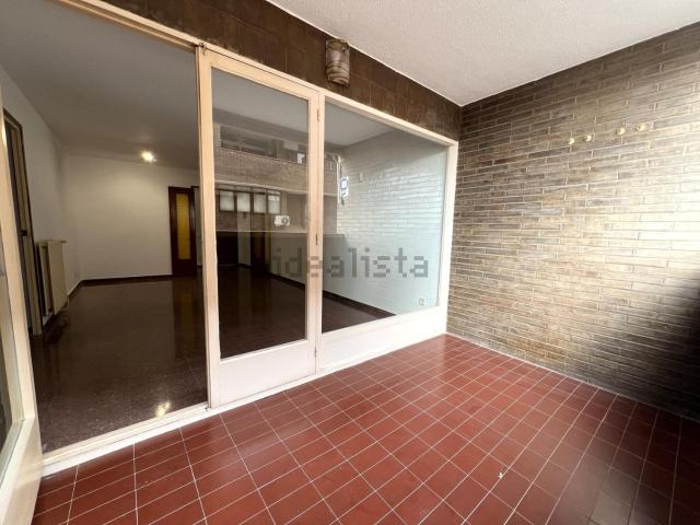 Piso en venta en Montesa, Esplugues De Llobregat