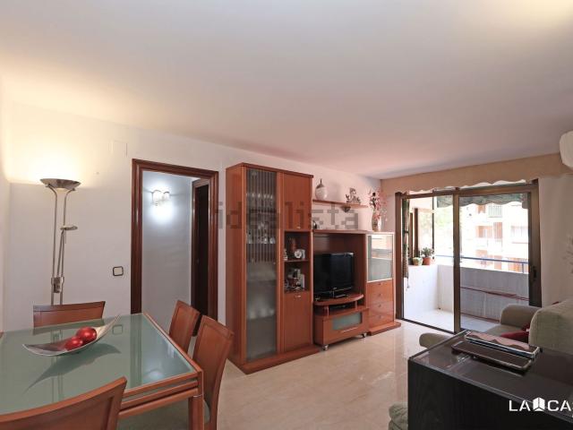 Piso en venta en Can Clota, Baix Llobregat