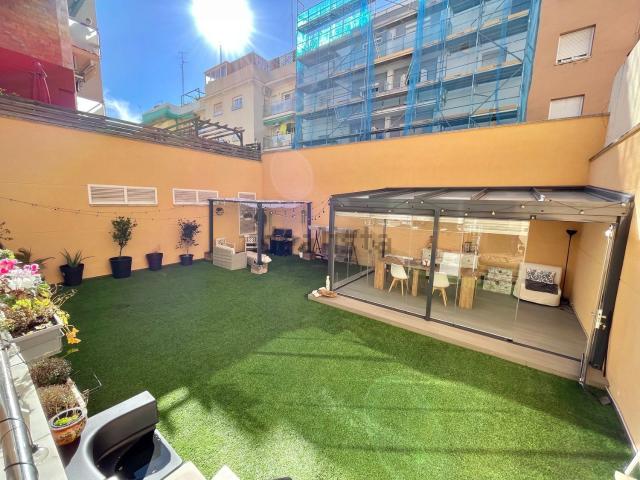 Piso en venta en el Gall, Baix Llobregat